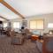 AmericInn by Wyndham Albert Lea - Albert Lea