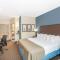 AmericInn by Wyndham Humboldt