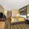 Super 8 by Wyndham Kremmling