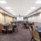 AmericInn Hotel & Event Center - Mankato