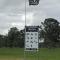 Coonawarra Ensuite Unit D