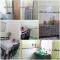Homestay Memori