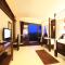 Dee Andaman Hotel