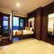 Dee Andaman Hotel