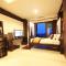 Dee Andaman Hotel