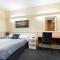 Citrus Valley Motel - Renmark