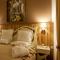Earth & People Hotel & SPA - Free Parking & Swimming Pool