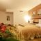 Earth & People Hotel & SPA - Free Parking & Swimming Pool
