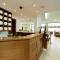 Earth & People Hotel & SPA - Free Parking & Swimming Pool