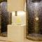 Earth & People Hotel & SPA - Free Parking & Swimming Pool