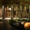 Konaya Hotel