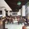 Dee Andaman Hotel