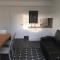 Coonawarra Ensuite Unit A