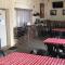 Coonawarra Ensuite Unit A