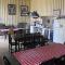 Coonawarra Ensuite Unit A - Coonawarra