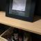 Coonawarra Ensuite Unit A