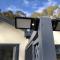 Coonawarra Ensuite Unit A - Coonawarra