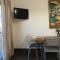 Coonawarra Ensuite Unit A - Coonawarra