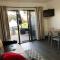 Coonawarra Ensuite Unit A - Coonawarra