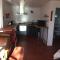 20B - KERMARQUER - STUDIO 1 48m² - Trinité-sur-Mer