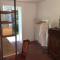 20B - KERMARQUER - STUDIO 1 48m²