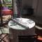 20B - KERMARQUER - STUDIO 1 48m² - Trinité-sur-Mer