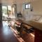 20B - KERMARQUER - STUDIO 1 48m²