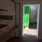 20B - KERMARQUER - STUDIO 1 48m² - Trinité-sur-Mer