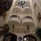 Al Hambra Hotel