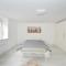 Pure Apartman Pécs