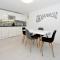 Pure Apartman Pécs - Pecz