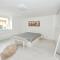 Pure Apartman Pécs