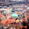 Pure Apartman Pécs