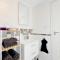 Pure Apartman Pécs