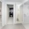 Pure Apartman Pécs - Pecz