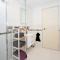 Pure Apartman Pécs
