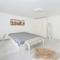 Pure Apartman Pécs - Pecz