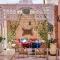 Riad Ouarzazate