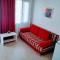 Parla Apart Hotel