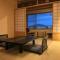Japanese Style Hotel Isomura - 气仙沼市