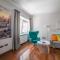 City Center Boutique Apartment - Warszawa