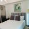 Azure Residences by Van Florendo - Manila