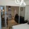 Azure Residences by Van Florendo - Manila