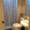 Azure Residences by Van Florendo - Manila