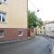 Pure Apartman Pécs