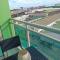Azure Residences by Van Florendo - Manila