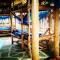 Diani Hostel