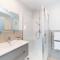 Executive 2 Bedroom Apartment Remarkables Park