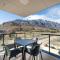 Foto: Executive 2 Bedroom Apartment Remarkables Park 11/21