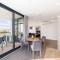 Executive 2 Bedroom Apartment Remarkables Park
